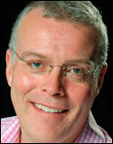 Rob Clark
