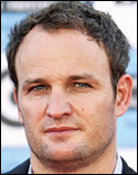 Jason Clarke