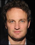 Jason Clarke rounds out the cas. - clarke_jason_new