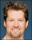 Chris Coelen