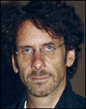 Joel Coen