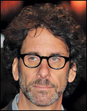 Joel Coen