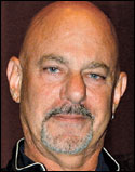 Rob Cohen