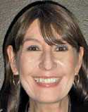 Sarah-Jane Cohen
