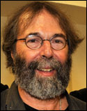 Michael Cohl