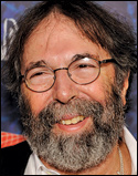 Michael Cohl 