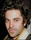 Rhys Coiro