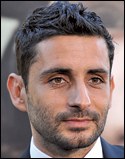 Jaume Collet-Serra
