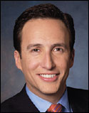 Charlie Collier