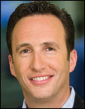 Charlie Collier
