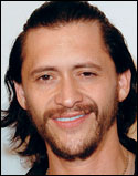 Clifton Collins Jr.
