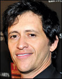 Clifton Collins Jr.