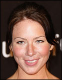Lynn Collins