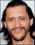 Clifton Collins Jr.