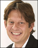 Christian Colson