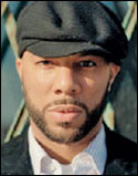 Common