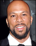 Common