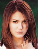Scout Taylor-Compton