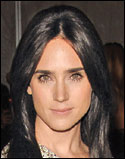 Jennifer Connelly