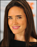 Jennifer Connelly