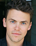 Tom Connolly