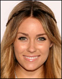 Lauren Conrad