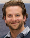 Bradley Cooper