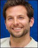 Bradley Cooper