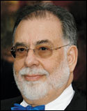 Francis Ford Coppola