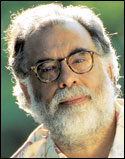Francis Ford Coppola