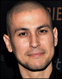 Rodrigo Cortes