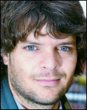 Eduardo Costantini