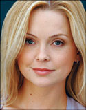 Marisa Coughlan