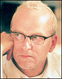 Allen Coulter