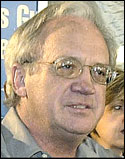 Nick Counter