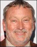 Bill Couturie