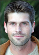 Adam Cozad