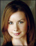 Colleen Crabtree