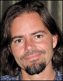 Peter Craig