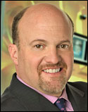 Jim Cramer