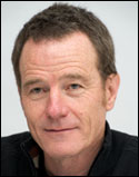 bryan cranston