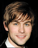 Chace Crawford