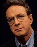 Michael Crichton