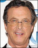 Michael Crichton