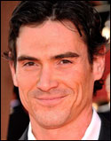 Billy Crudup