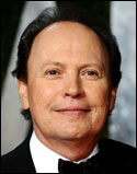 Billy Crystal