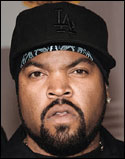 Ice Cube