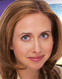 Heidi Cullen
