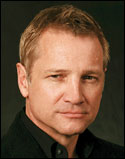Clint Culpepper