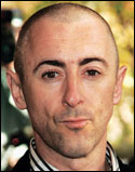 Alan Cumming